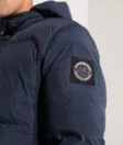 Superdry Expedition Down Windbreaker - Miesten toppatakit - 5057847145154E - 6