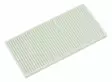Tehosuodatin P-50HF2-E - Suodattimet ja tarvikkeet - P-50HF2-E - 1