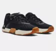 Under Armour W TriBase Reign 5 - Naisten sisäpeli- ja treenikengät - 196040538259E - 2