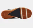Under Armour W TriBase Reign 5 - Naisten sisäpeli- ja treenikengät - 196040538259E - 5