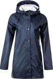 Weather Report Petra Rain Jacket - Naisten ulkoilutakit - 7313750048141E - 1