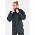 Weather Report Torsten rain jacket - Miesten ulkoilutakit - 7313750036919E - 1