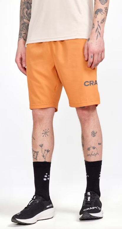 Craft Core Essence Shorts - Miesten shortsit - 7318573802505E - 1