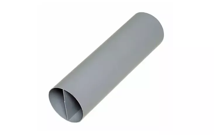 Jatkoputki P-50P-E - Suodattimet ja tarvikkeet - P-50P-E - 1