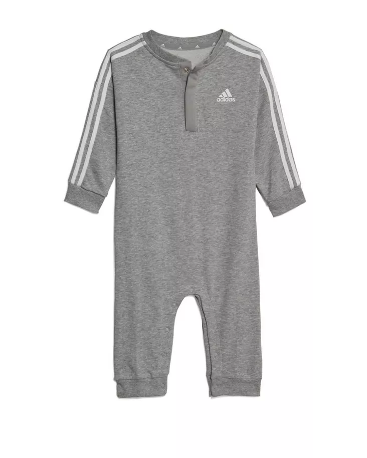 Adidas I3S FT Onesie - Lasten paidat - 4066748341634E - 1
