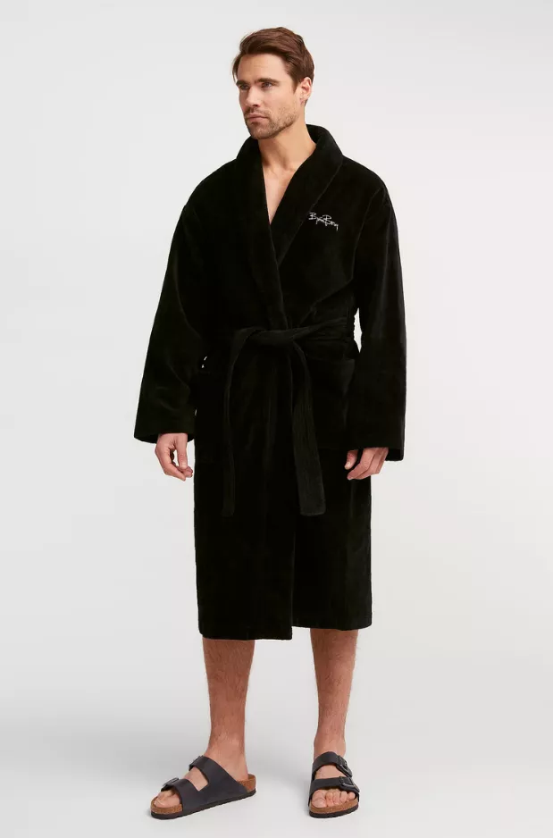 Björn Borg Core Bath Rope - Uintivälineet - 7321465328434E - 1