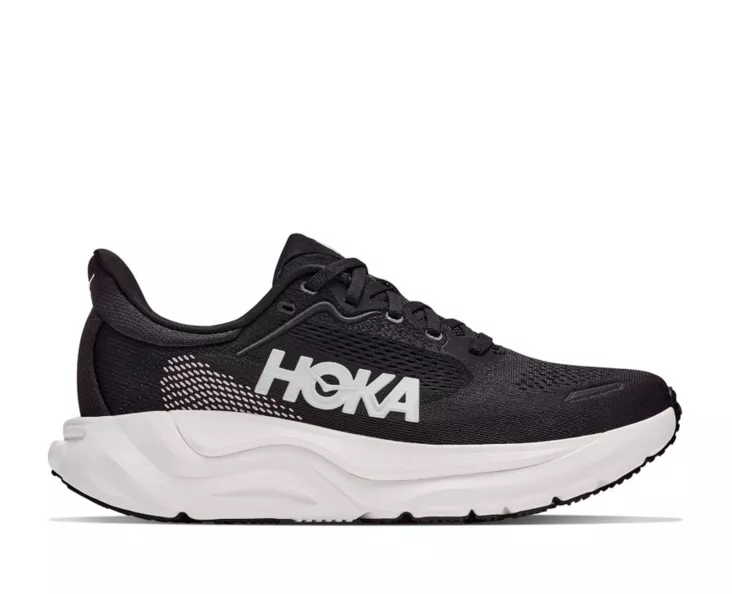 Hoka Arahi 9 wide - Juoksukengät - 1177513_wide - 1