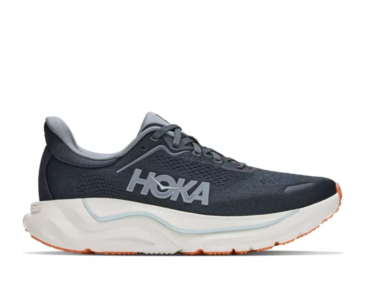 Hoka Arahi 9 Wide - Juoksukengät - 1177535_wide - 1