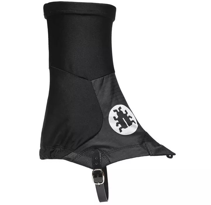 Icebug Gaiter - Asusteet urheiluun - 7310710158506E - 1