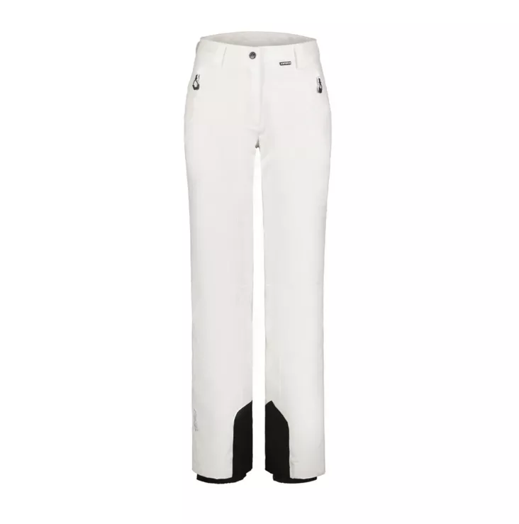 Icepeak Freyung Pants - Naisten toppahousut - 6438488097016E - 1