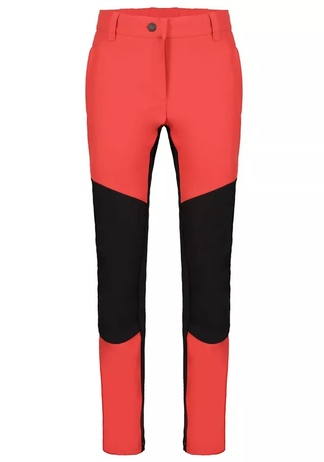 Icepeak Kahaluu Jr - Lasten ulkoiluhousut - 6438535482635E - 1