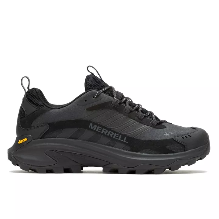 Merrell Moab speed 2 GTX Wide - Ulkoilukengät - J037513Wide - 1