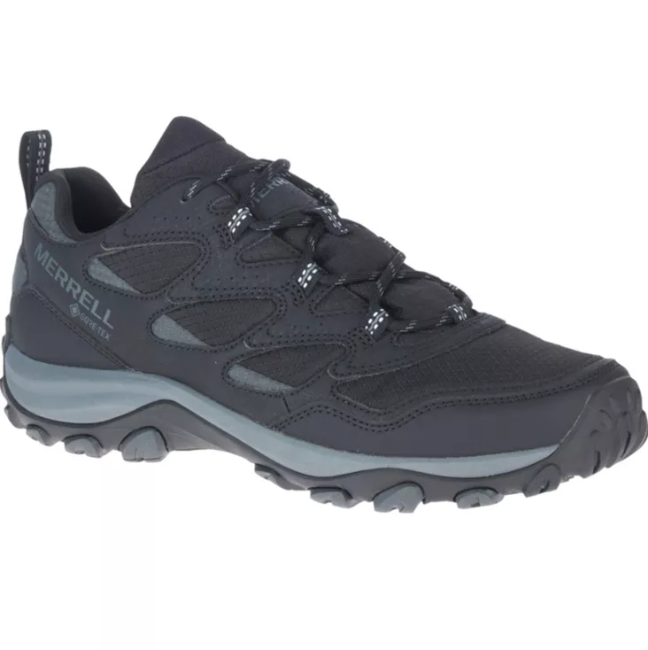 Merrell West Rim Sport GTX M - Ulkoilukengät - 194917539156E - 1