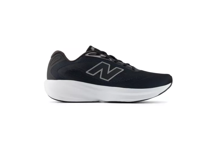 New Balance Fresh Foam 680 wide - Juoksukengät - M6805NKWIDE - 1