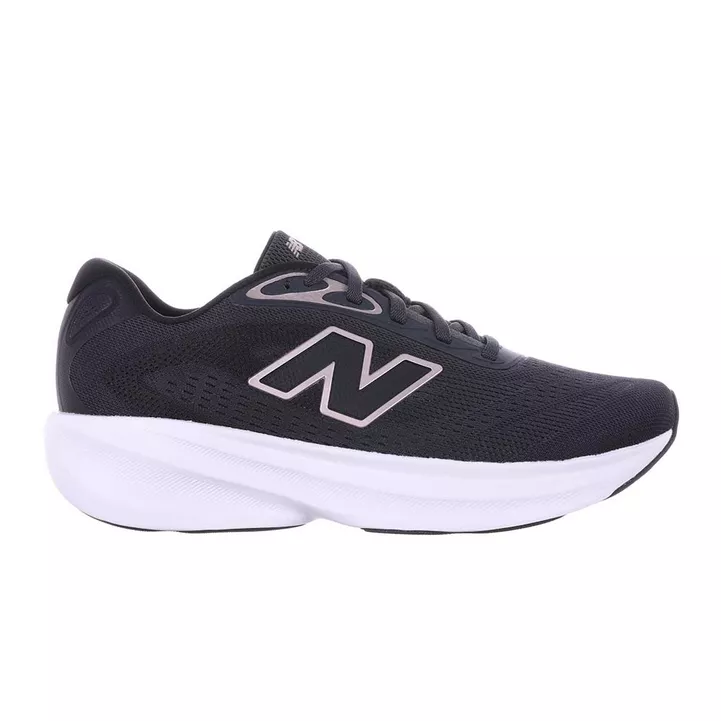 New Balance Fresh Foam 680, Wide - Naisten juoksukengät - W6808J7wide - 1