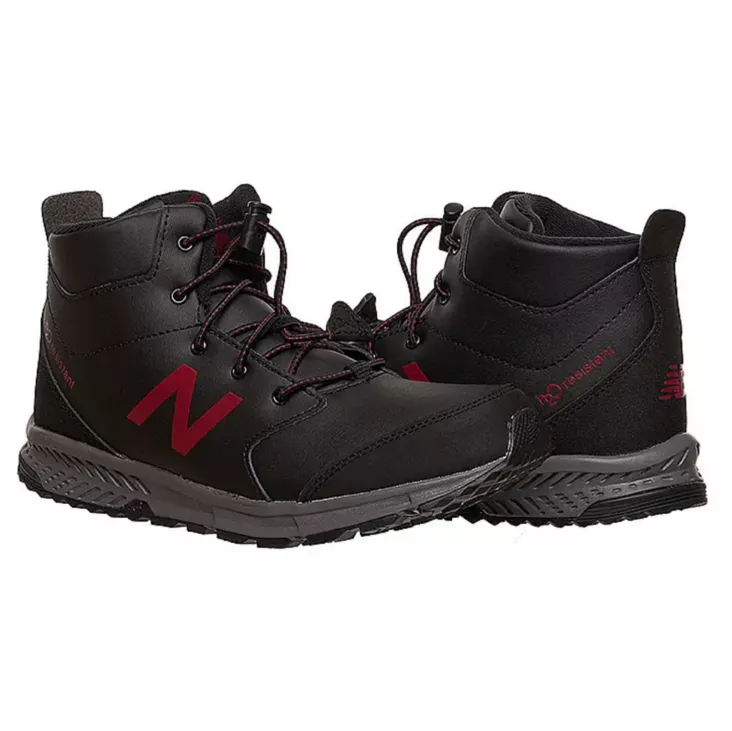 New Balance YT800BS2 - Ulkoilukengät - 195173952222E - 1