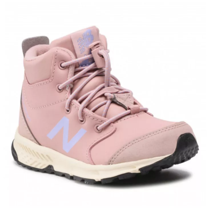 New Balance YT800SP2 - Ulkoilukengät - 195173953397E - 1