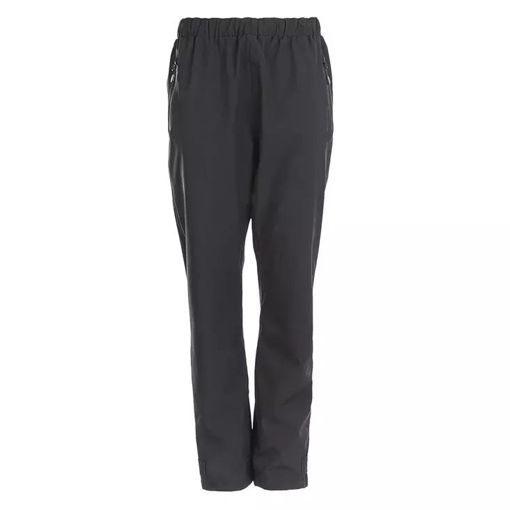 North Bend Keene AWG Pant - Naisten ulkoiluhousut - 5715041633944E - 1