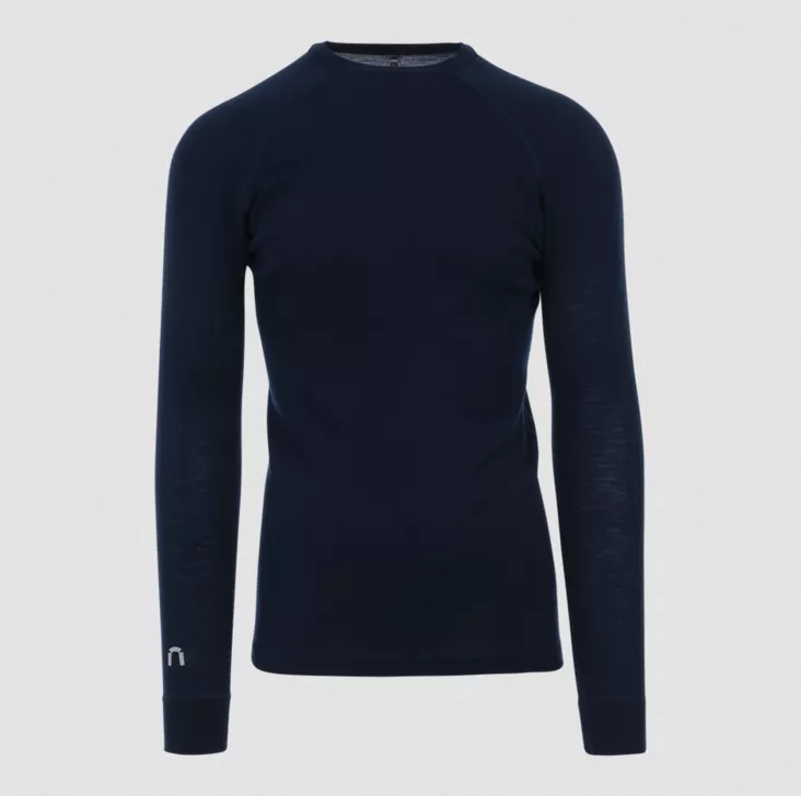 North Outdoor Active 210 - Miesten väliasut ja kerrastot - 6438442038710E - 2