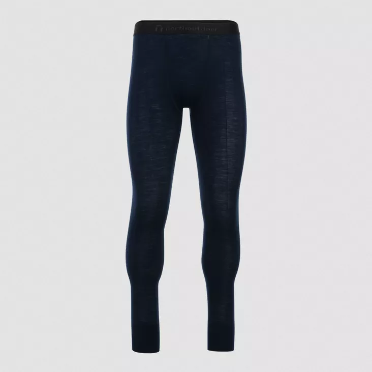 North Outdoor Active 210 M - Miesten väliasut ja kerrastot - 6438442075548E - 2