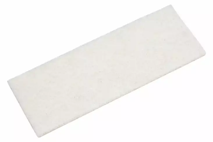 Perussuodatin P-50F2-E - Suodattimet ja tarvikkeet - P-50F2-E - 1