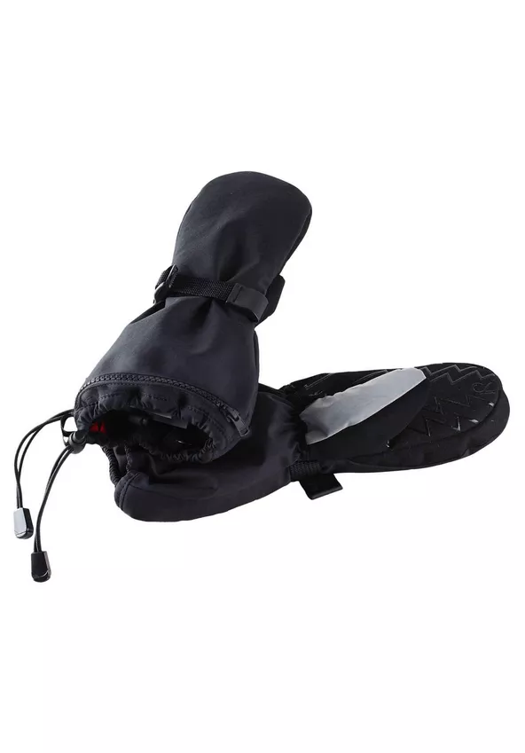 Reima Riggu Topparukkaset - Lasten hanskat - 6416134962789E - 1