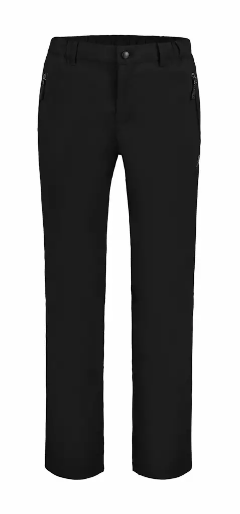 Rukka Purjala Pant Short - Miesten ulkoiluhousut - 6438513720902E - 1