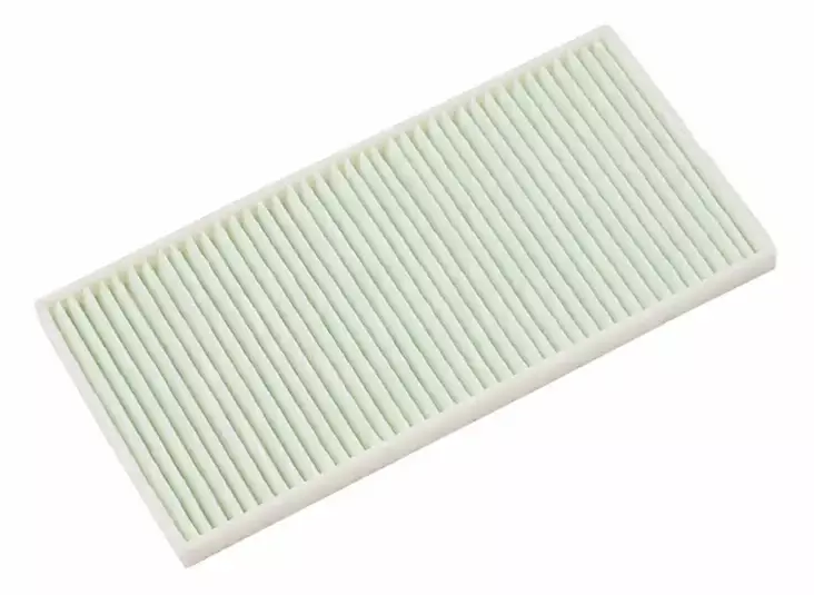 Tehosuodatin P-50HF2-E - Suodattimet ja tarvikkeet - P-50HF2-E - 1