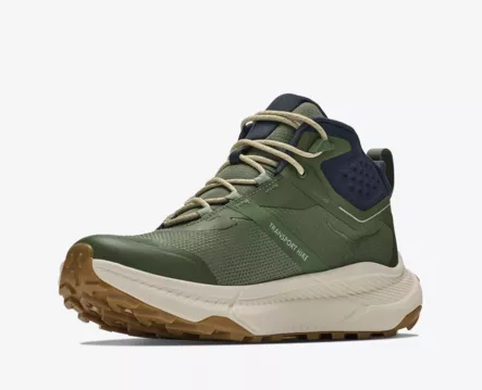 Hoka M Transport Hike GTX - Ulkoilukengät - 1172912_NLLF - 2