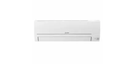 Mitsubishi Electric HR35 Ilmanjäähdytin - Pientalojen jäähdytys - PKT_MSZ-HR35VF - 2