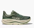 Hoka M Bondi 9 - Juoksukengät - 1162011SNTF - 2