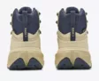 Hoka Kaha 3 GTX - Naisten ulkoilukengät - 1162531BLYF - 6