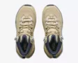 Hoka Kaha 3 GTX - Naisten ulkoilukengät - 1162531BLYF - 5
