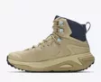 Hoka Kaha 3 GTX - Naisten ulkoilukengät - 1162531BLYF - 3