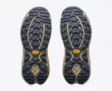 Hoka Kaha 3 GTX - Naisten ulkoilukengät - 1162531BLYF - 7
