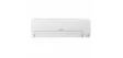 Mitsubishi Electric HR25 Ilmanjäähdytin - Pientalojen jäähdytys - PKT_MSZ-HR25VF - 2