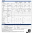 Mitsubishi Electric HR25 Ilmanjäähdytin - Pientalojen jäähdytys - PKT_MSZ-HR25VF - 4
