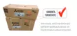 Mitsubishi Electric HR35 Ilmanjäähdytin - Pientalojen jäähdytys - PKT_MSZ-HR35VF - 5
