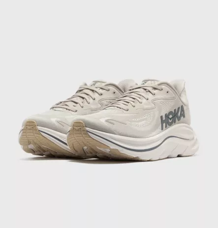 Hoka M Clifton 10 - Juoksukengät - 1162030PTYG - 1
