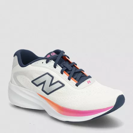 New Balance W Fresh Foam 608 - Naisten juoksukengät - W6809BI - 1