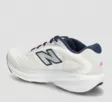 New Balance W Fresh Foam 608 - Naisten juoksukengät - W6809BI - 3