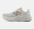 New Balance Fresh Foam X More B - Naisten juoksukengät - WMOR3YI - 3