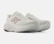 New Balance Fresh Foam X More B - Naisten juoksukengät - WMOR3YI - 1