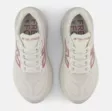 New Balance Fresh Foam X More B - Naisten juoksukengät - WMOR3YI - 4