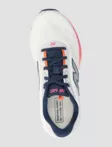 New Balance W Fresh Foam 608 - Naisten juoksukengät - W6809BI - 2