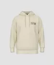 New Balance Reimagined graph hoodie - Miesten paidat - MT62E6VJ - 1