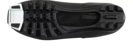 Alpina T5 Plus perinteisen hiihtomonot - Perinteisen monot - 53581K - 2