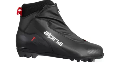 Alpina T5 Plus perinteisen hiihtomonot - Perinteisen monot - 53581K - 1