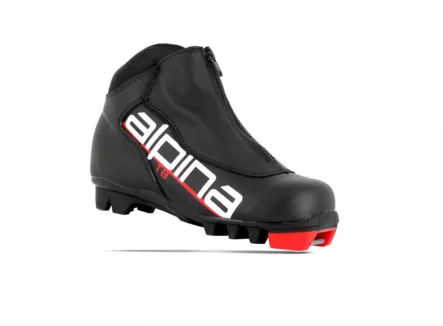 Alpina Nordic T8 perinteisen hiihtomonot - Perinteisen monot - 57774K - 1