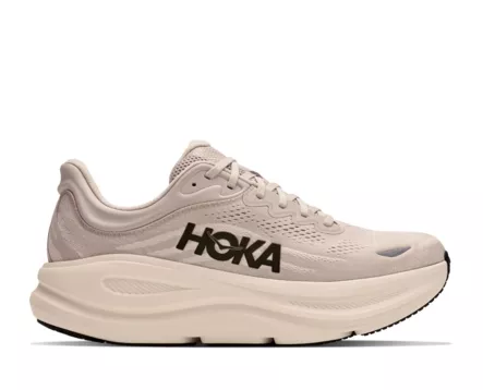 Hoka M Bondi 9 - Juoksukengät - 1162011RRCK - 2